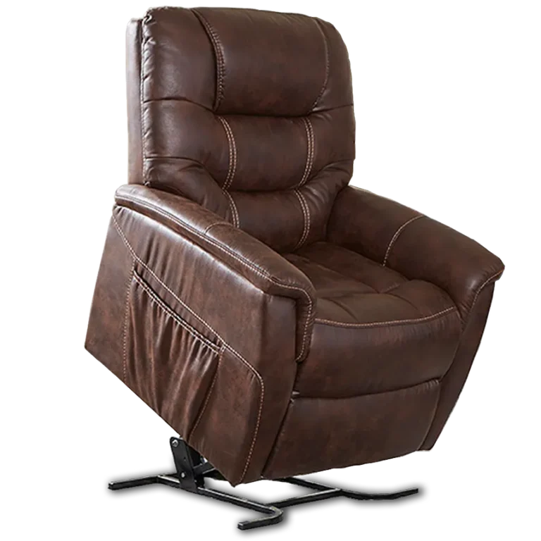 Comforter Medium with ZG+ – PR545