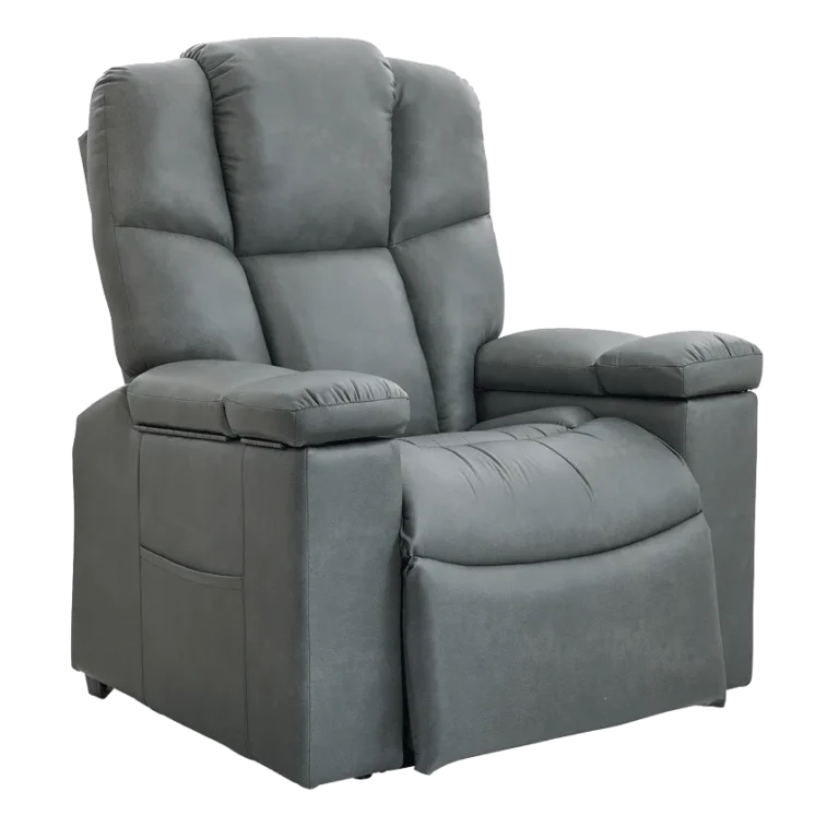 Regal  – PR504 – MLA