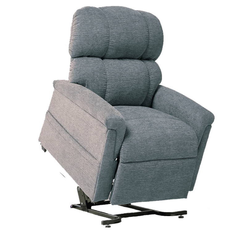 Comforter with MaxiComfort – PR535